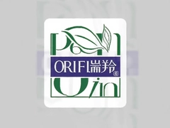 �ƶ�ŷ����Oriflame China�ٷ���Ѷ����ҵ����ָ��
