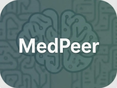 MedPeer���л�ͼ����ʹ�ý̳�