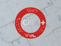 ��ȦCRM+ϵͳ������ʹ������ȫ����