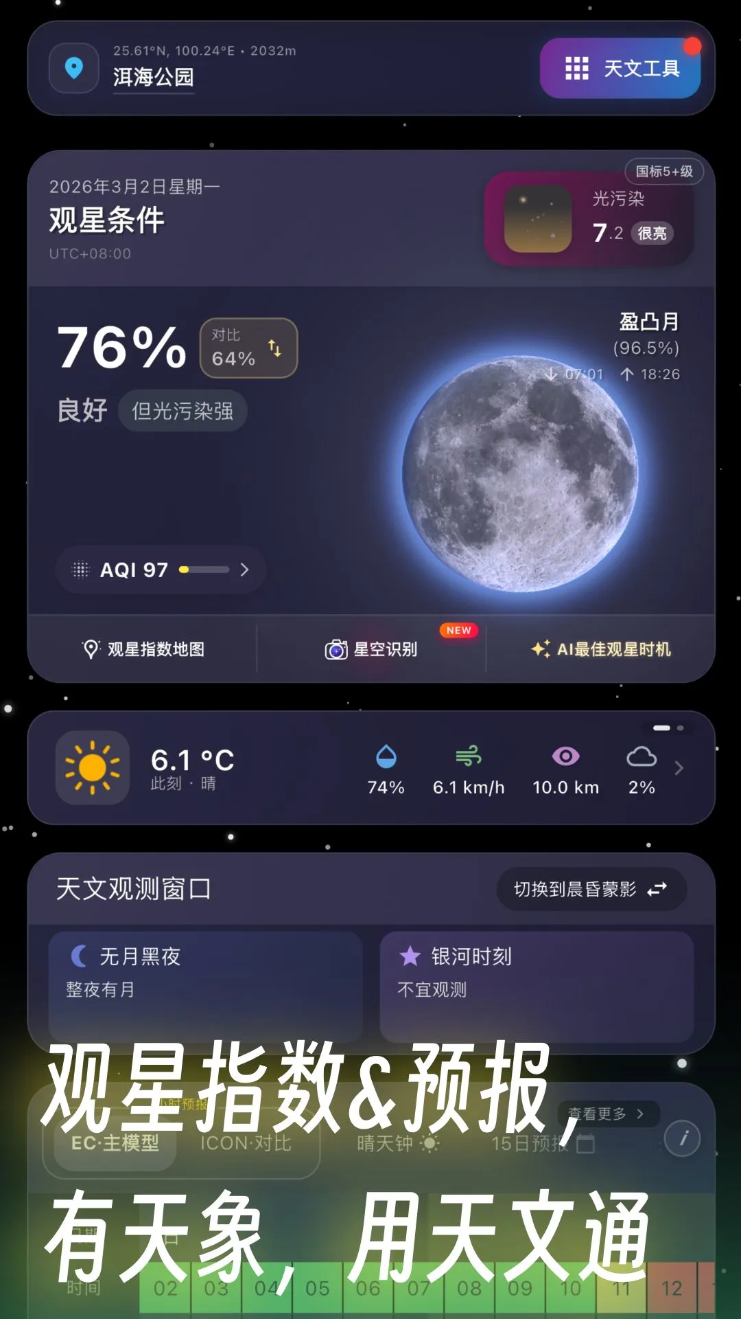 ����ͨ3.5.4 ������������