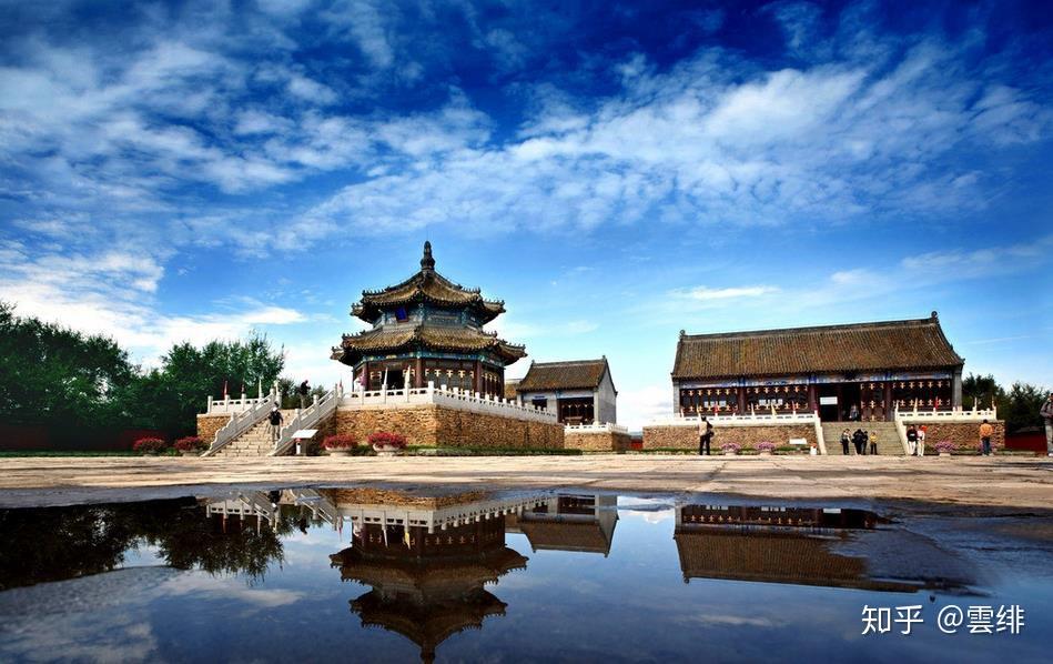 LEDOK Lite 轻量便携智能LED灯 开箱外观与使用场景实拍