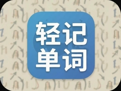��ǵ�����ô�òŸ�Ч ��ʵ�������