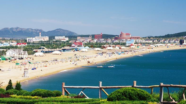 特别玩家攻略玩法解析配图