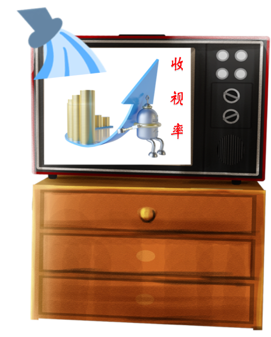源头新闻辨别真假信息 第一现场配图