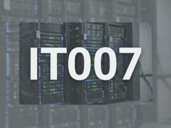 IT007��������IT��Ѷ�뼼������ƽ̨