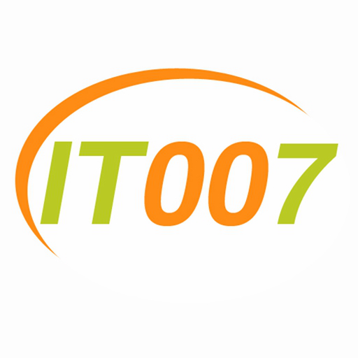 IT007社区软件教程与浏览器排行榜讨论页面