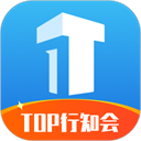 TOP��̳