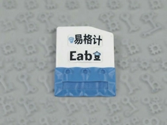 �׸�Ƽ�����������ô�òŸ�Чʡ��