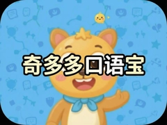 ������ﱦ��ô�ò���Ч�������ӿ���