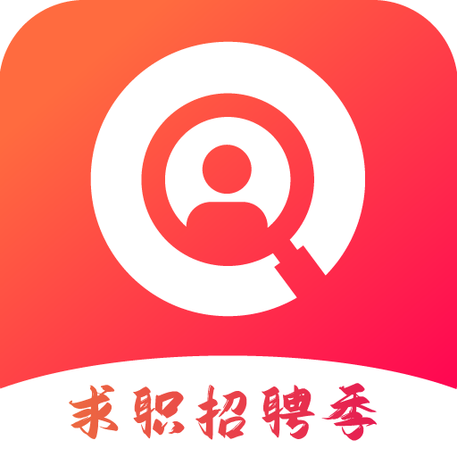 JOBS����