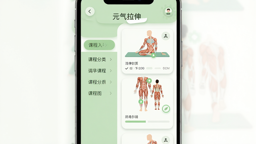 一款名为