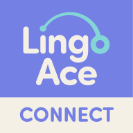 LingoAce Student(LingoAceѧ����)