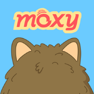 Moxy