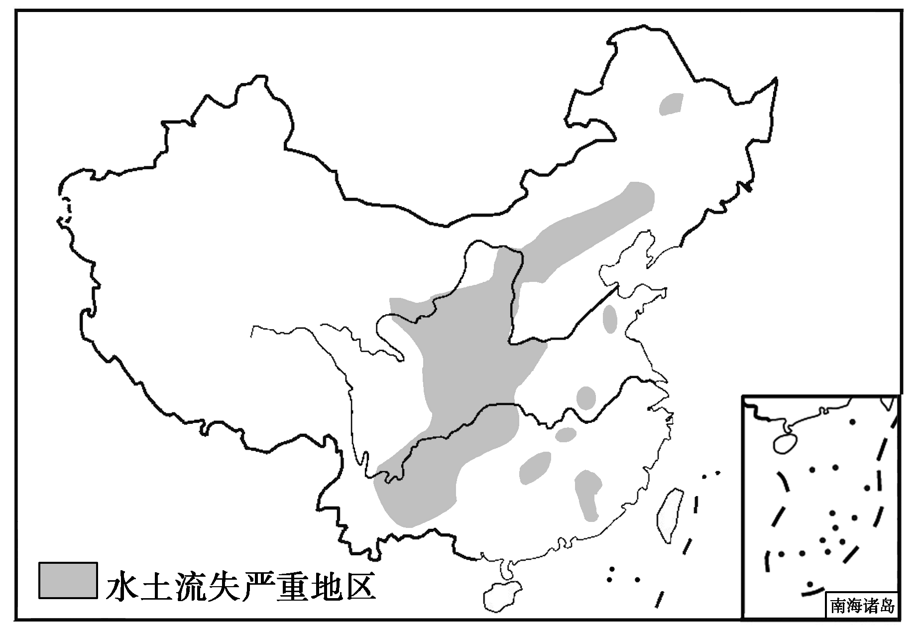 闪优物联安卓版设备管理界面