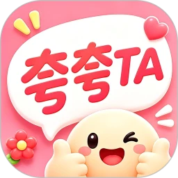 ���TA