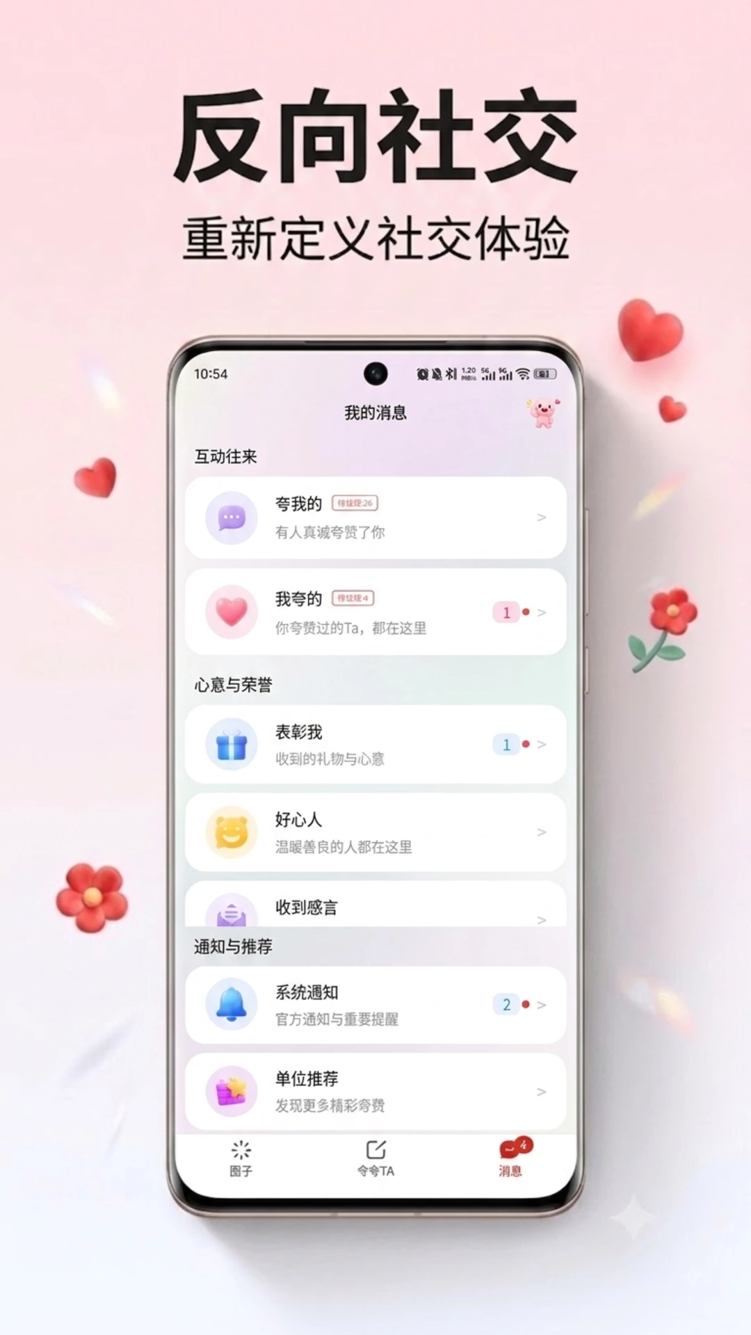 ���TA1.1.3 �罻����Ӧ��