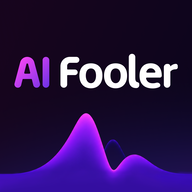 Aifooler