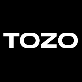 TOZO(TOZO����)