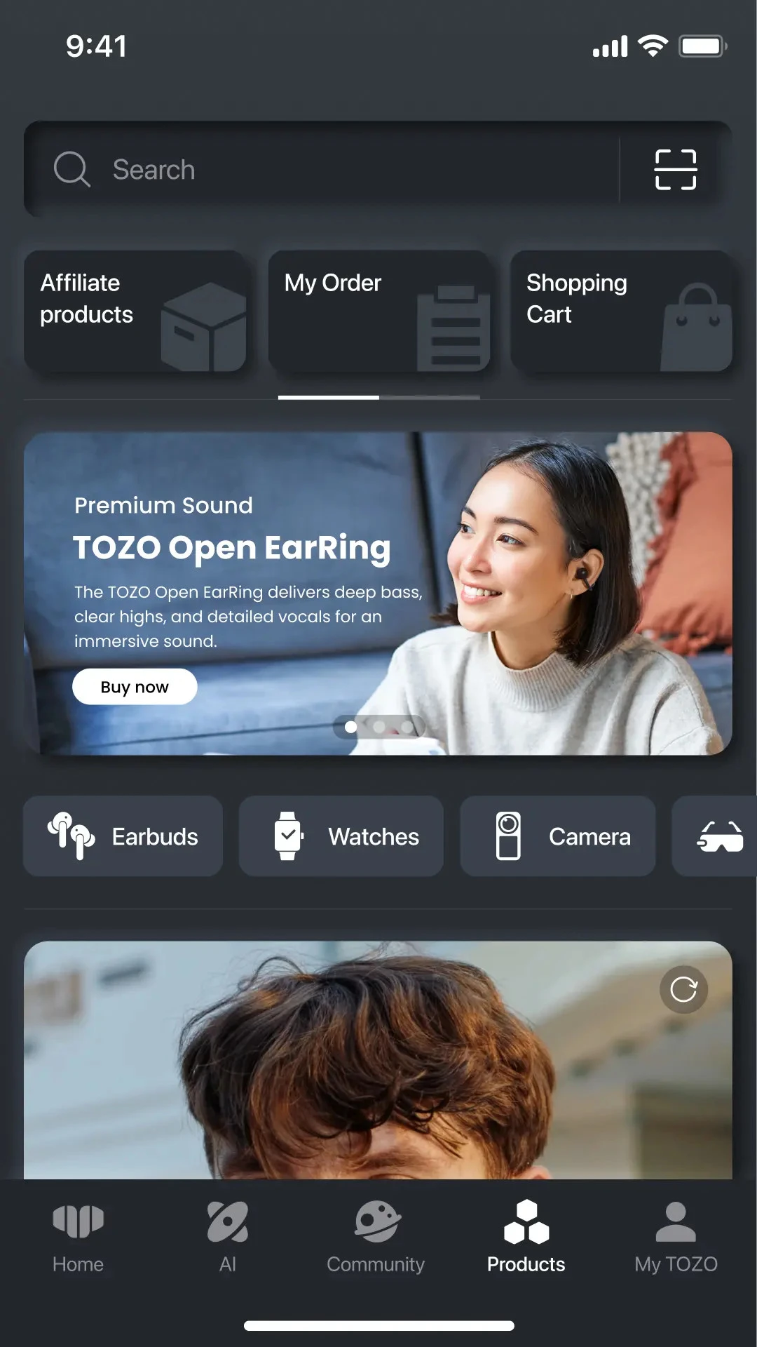 TOZO(TOZO����)5.4.2 ������������