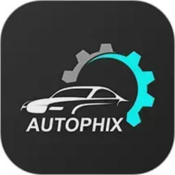 Autophix�������(autophix)