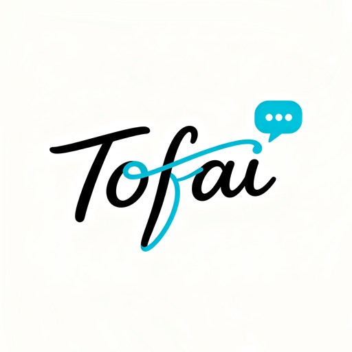 ToFai(��������)