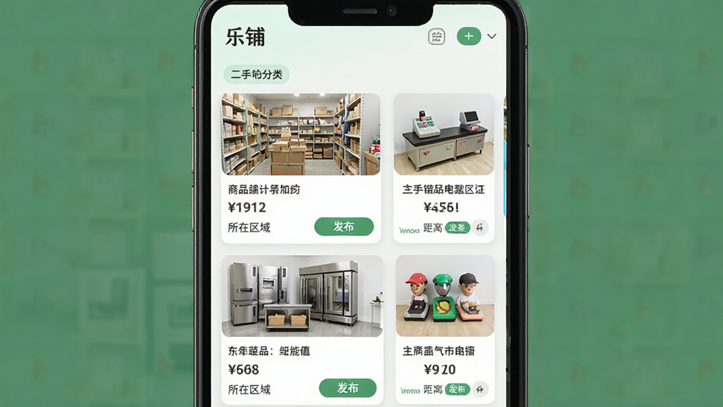 一张