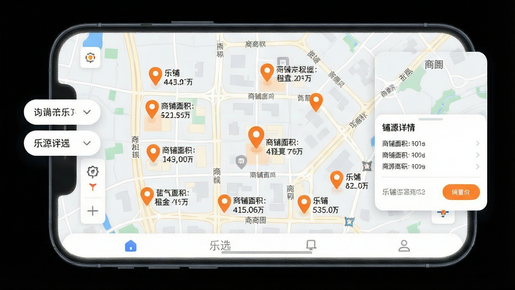 一张展示