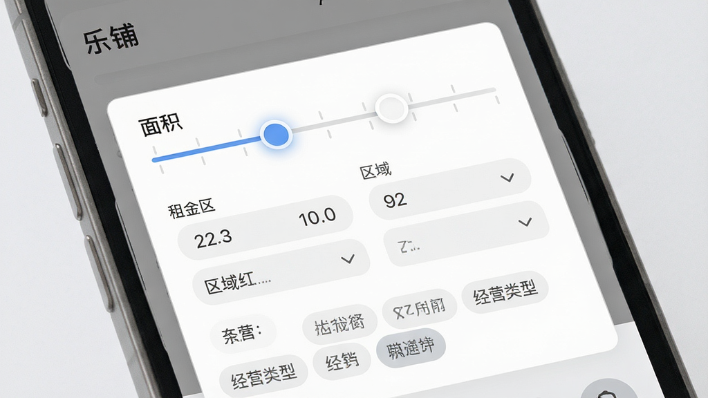 一张