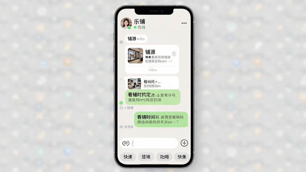 一张