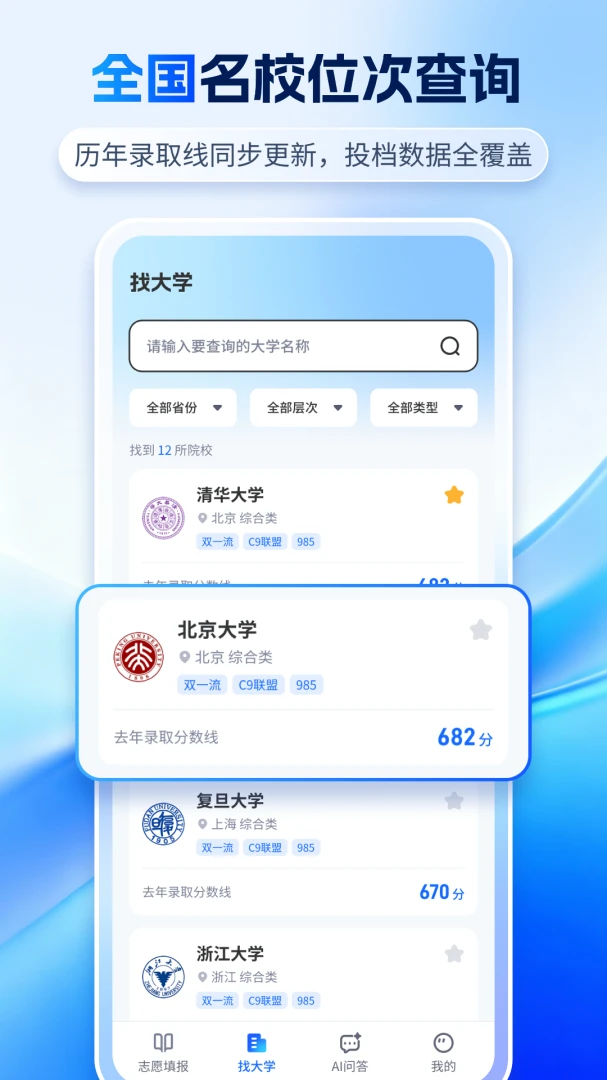�߿�־ԸAI2.3.2�����