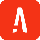 ARSMO
