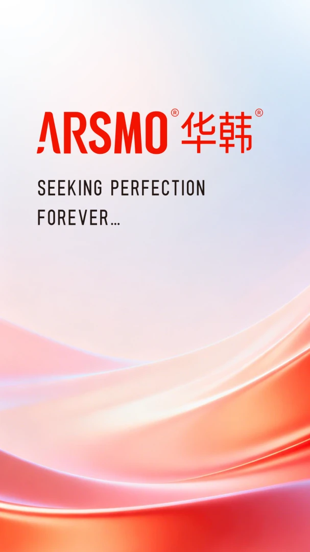 ARSMO1.10.99 Ħ�г�ģ���ʻ