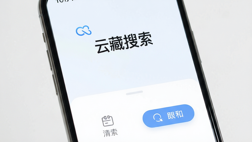 �ֻ���Ļչʾ���Ʋ���������ˬ���棬����Ϊ���·����Ű棬��񼫼����ף�ϸ�ڰ���ǳɫ����������������ͼ�갴ť������ϸ��ɾ����޶���Ԫ��