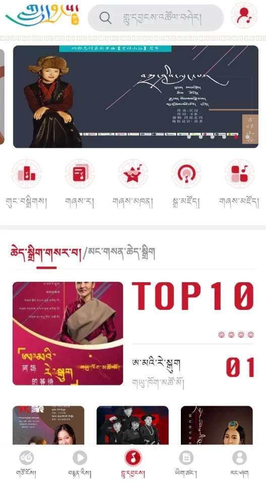 �Ʋ�����2.25.9 ������������