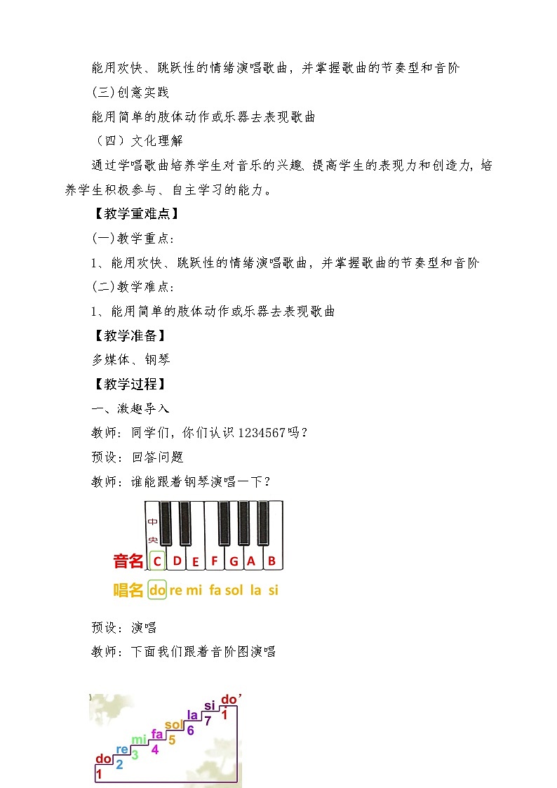 音乐密码探索 副歌旋律走向 编曲细节配图