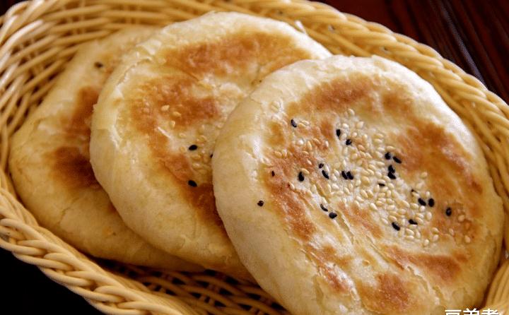 烧饼安卓版下载界面