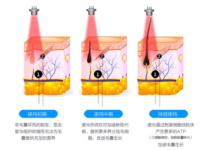 i黑密日常使用场景实测表现配图