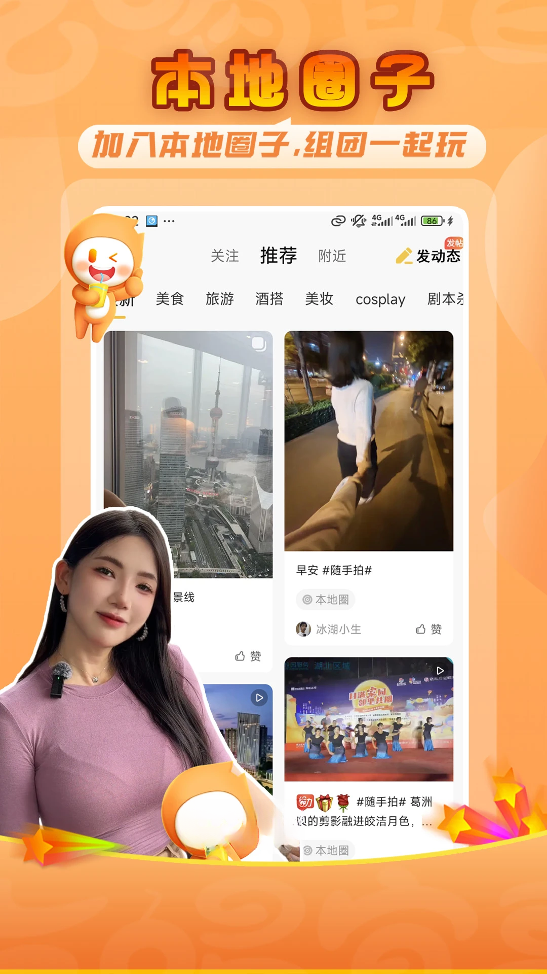 �Ժ��˲�3.0 ��������ָ��