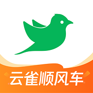��ȸ˳�糵