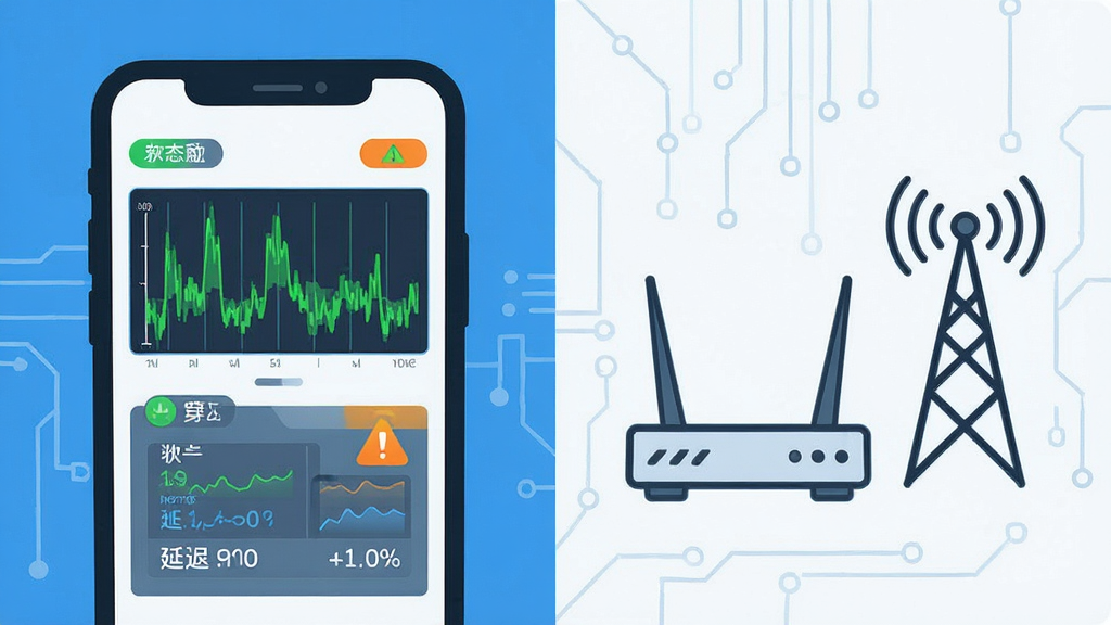 һ�ű��ִ��ƿƼ������⹦�ܵ�ʾ��ͼ����������Ϊ�ֻ���Ļ����ʾ�����źŲ������ӳ���ֵ��壬�Ա�����·�������ź����ļ��ͼ�꣬����Ϊ���ҷ��������Ƽ��б�ƽ�廭��ϸ�ڰ�����ɫ����״̬��ʶ���ɫԤ����ʶ�����������ɾ����޶���Ԫ��