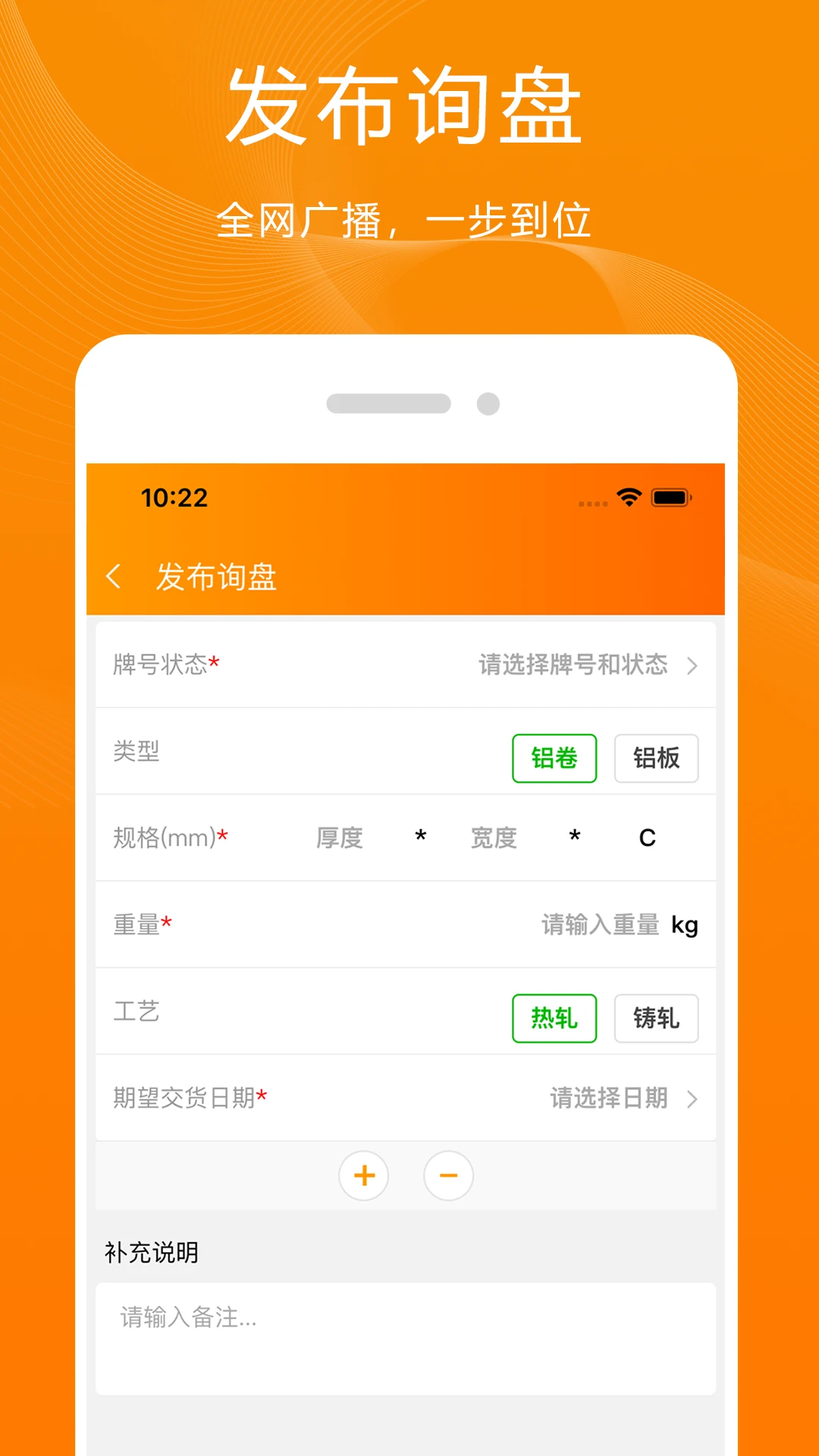 ��ţ17.3.0 ﮵��������