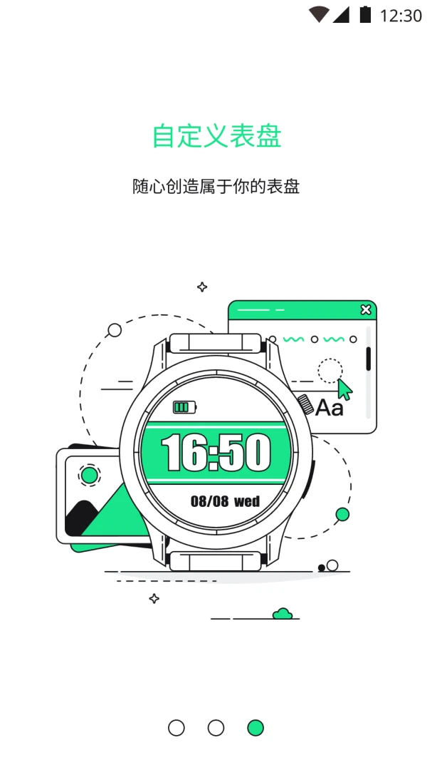 ECTRIV1.4.10 ���ܴ�������