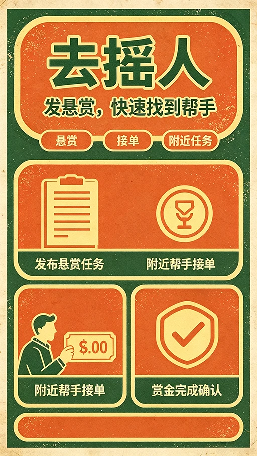 ȥҡ��1.0.5 �罻�������