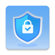 ��֤��(Authenticator)1.1.5 ˫����֤����