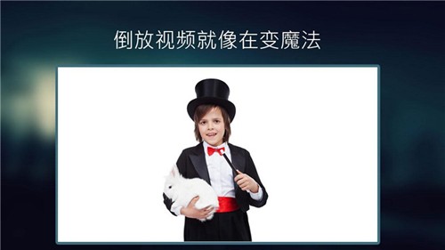 ��Ӱ2.0.0 �ƶ���Ӱ������
