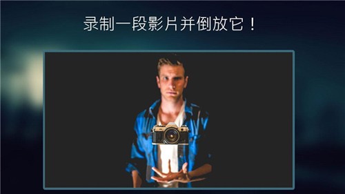 ��Ӱ2.0.0 �ƶ���Ӱ������