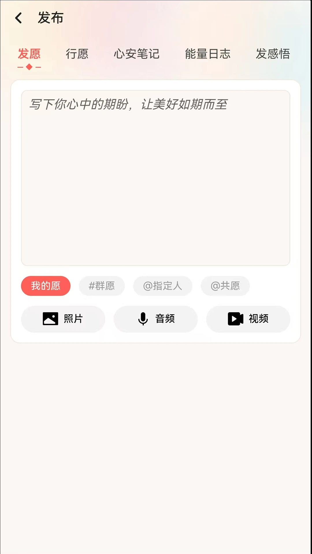 ������1.3.42 ��������