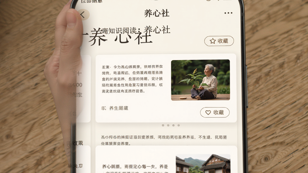 画面主体为