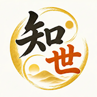 ֪��