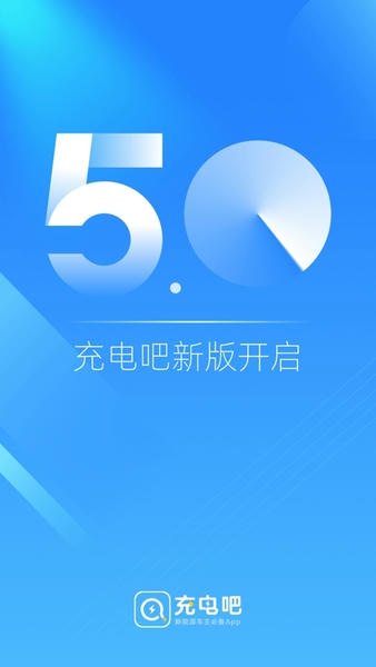 ����6.2.0 ����������